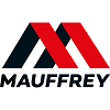 emploi Groupe Mauffrey